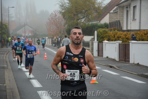 La Fleuryssoise2025/FLEURY2025_07506.JPG